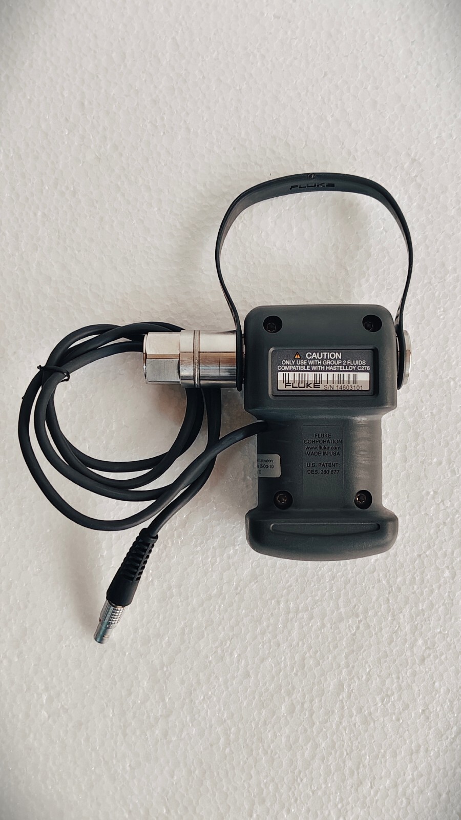 admin/uploads/uploads/Fluke 700p31 - 700P31 Pressure _5.webp